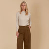 Freya Pant