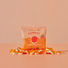 Funday Peaches &amp; Cream