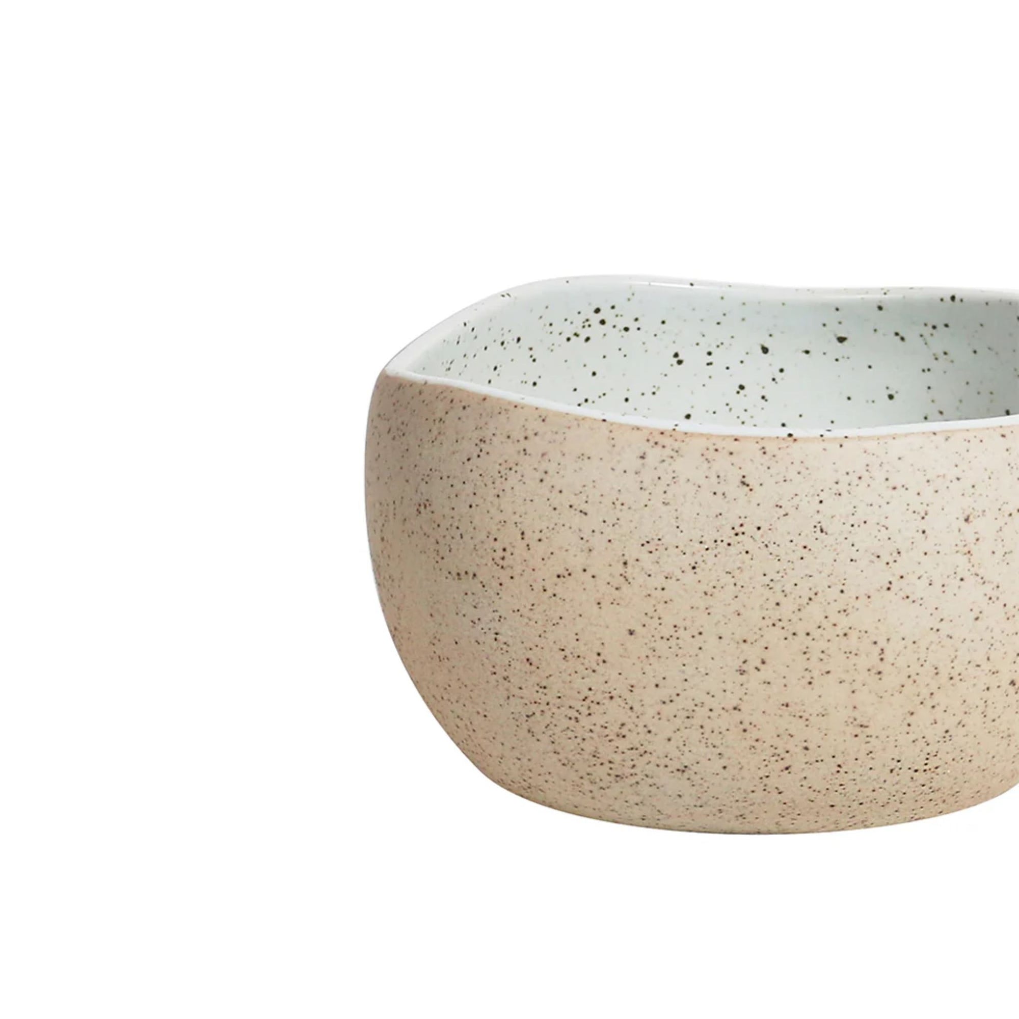 Garden to Table Bowls Set