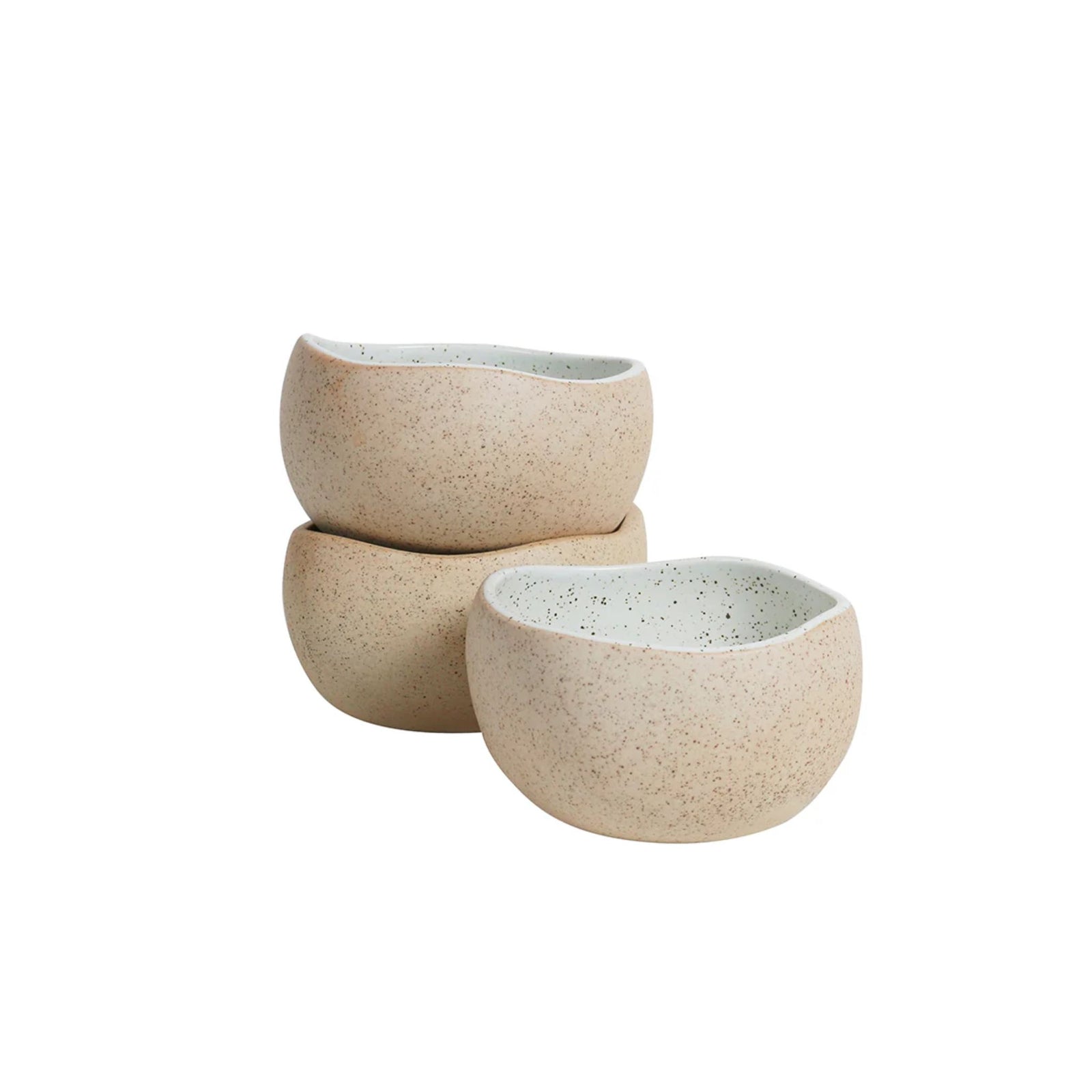 Garden to Table Bowls Set