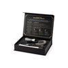 Bartenders Kit