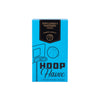 Basketball Shot Game