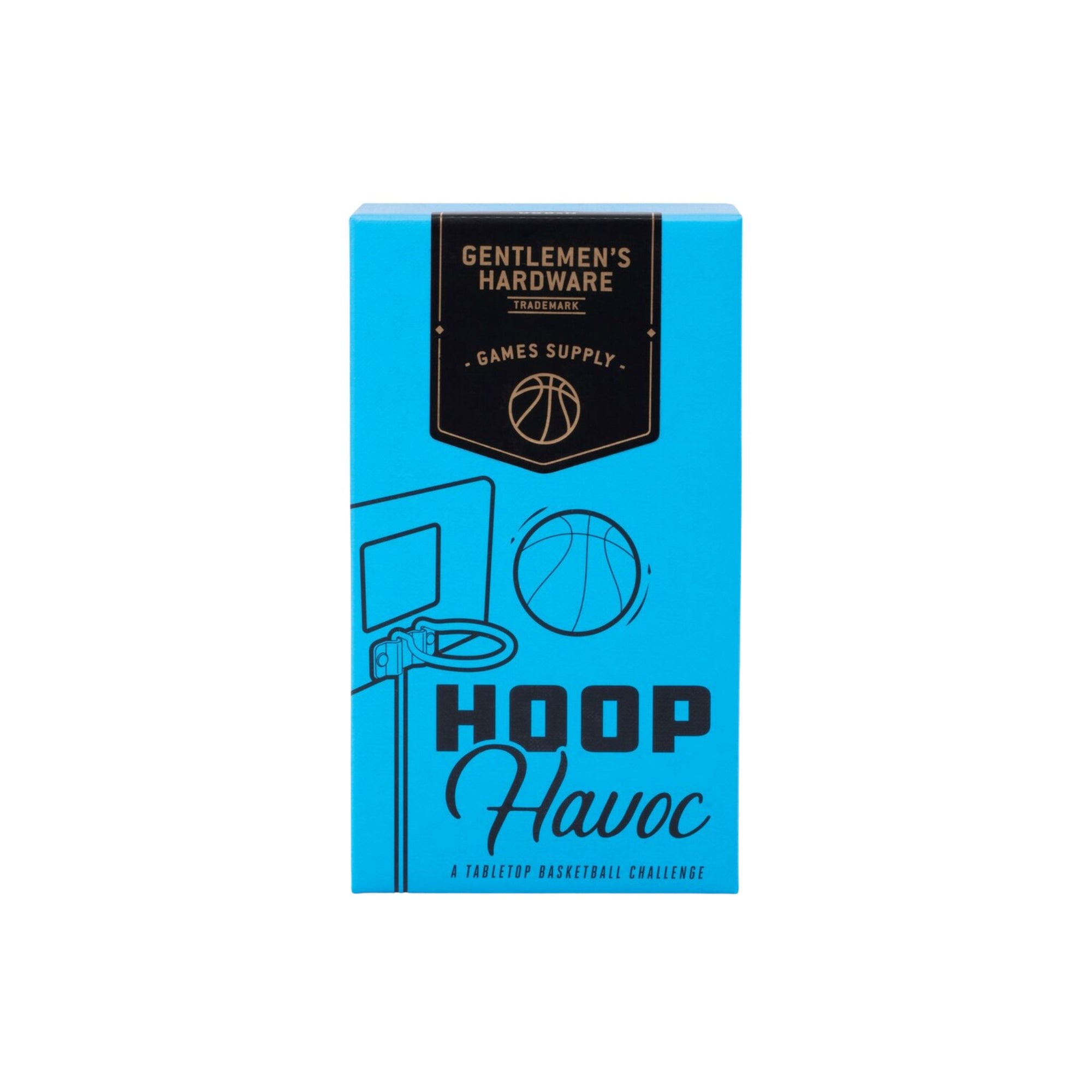 Basketball Shot Game