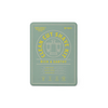 Gentlemen&#39;s Hardware Close Shave Kit