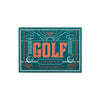 Golf Kit