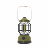 Gentlemen&#39;s Hardware Camping Lantern