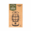 Gentlemen&#39;s Hardware Camping Lantern