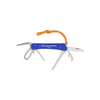 Gentlemen&#39;s Hardware Marine Multi Tool