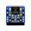 Cuisine Quest Memory Game