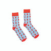 Socks In A Can