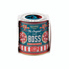 Socks In A Can