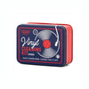 Vinyl Cleaning Kit