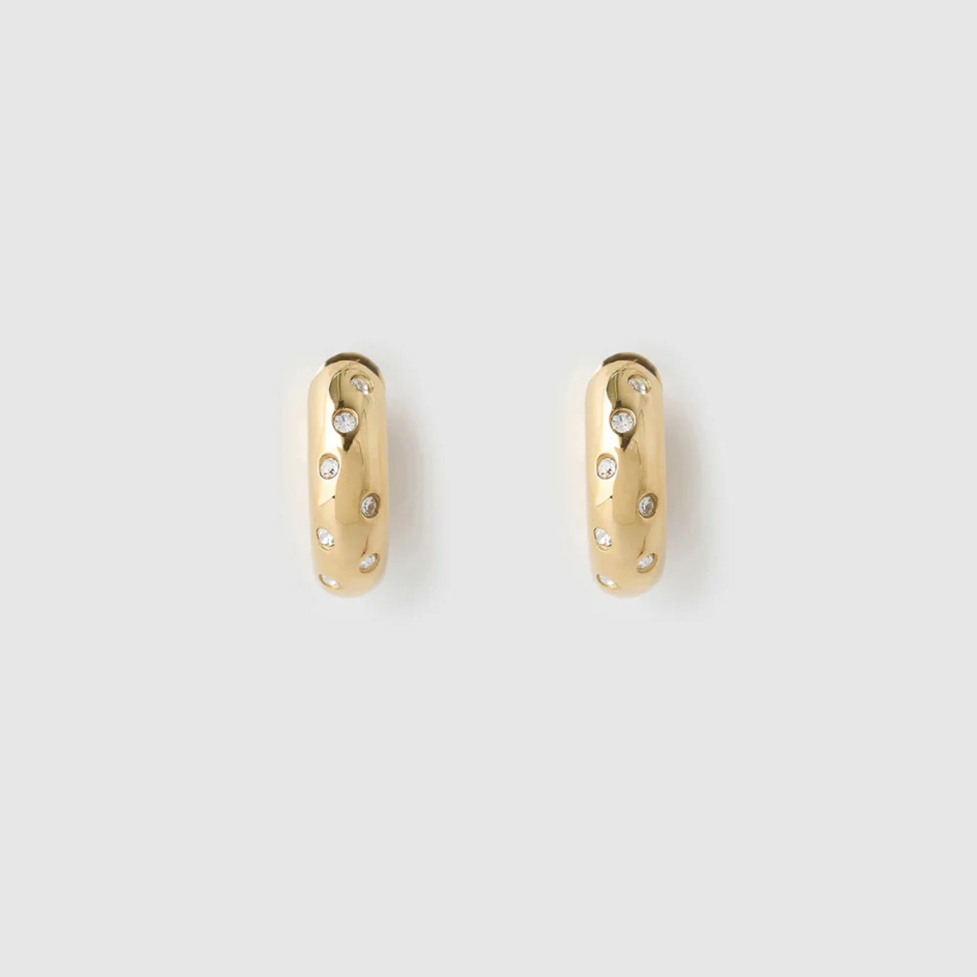 Grace Earrings