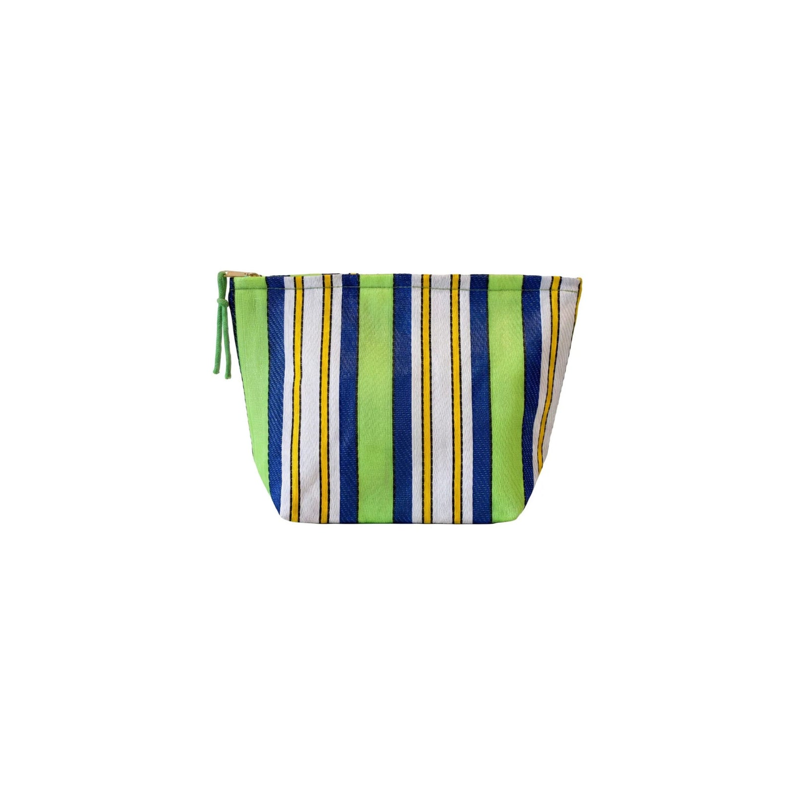 Zambezi Pouch