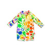 Long Sleeve Rash Suit