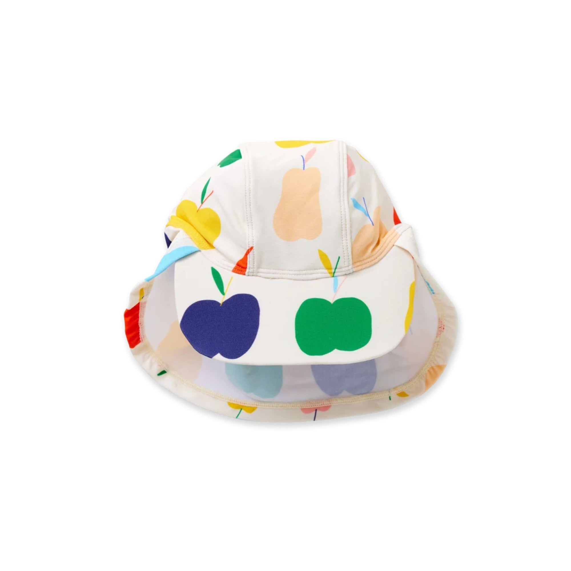 Swim Hat