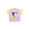 Terry Tee