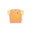 Terry Tee
