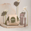 Hand &amp; Lip Gift Set