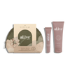 Hand &amp; Lip Gift Set