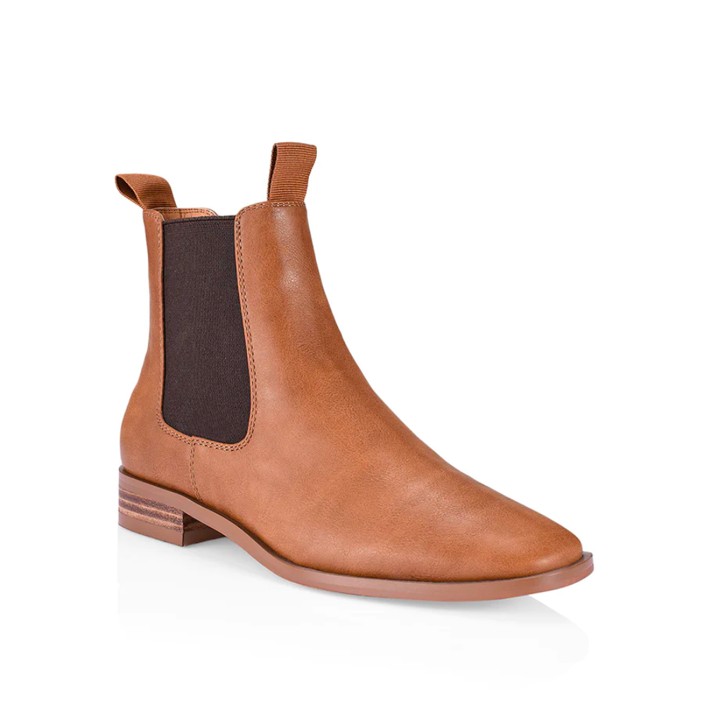 Harper Chelsea Boot