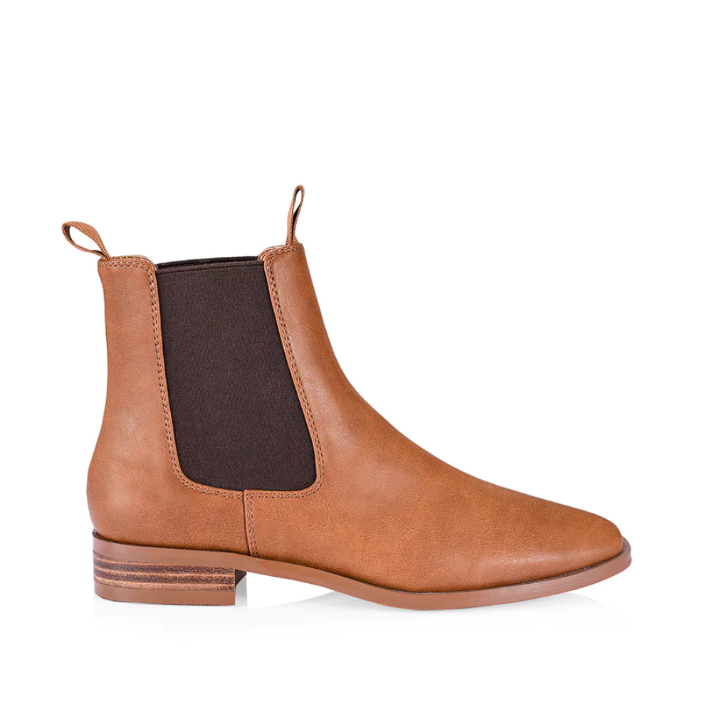 Harper Chelsea Boot