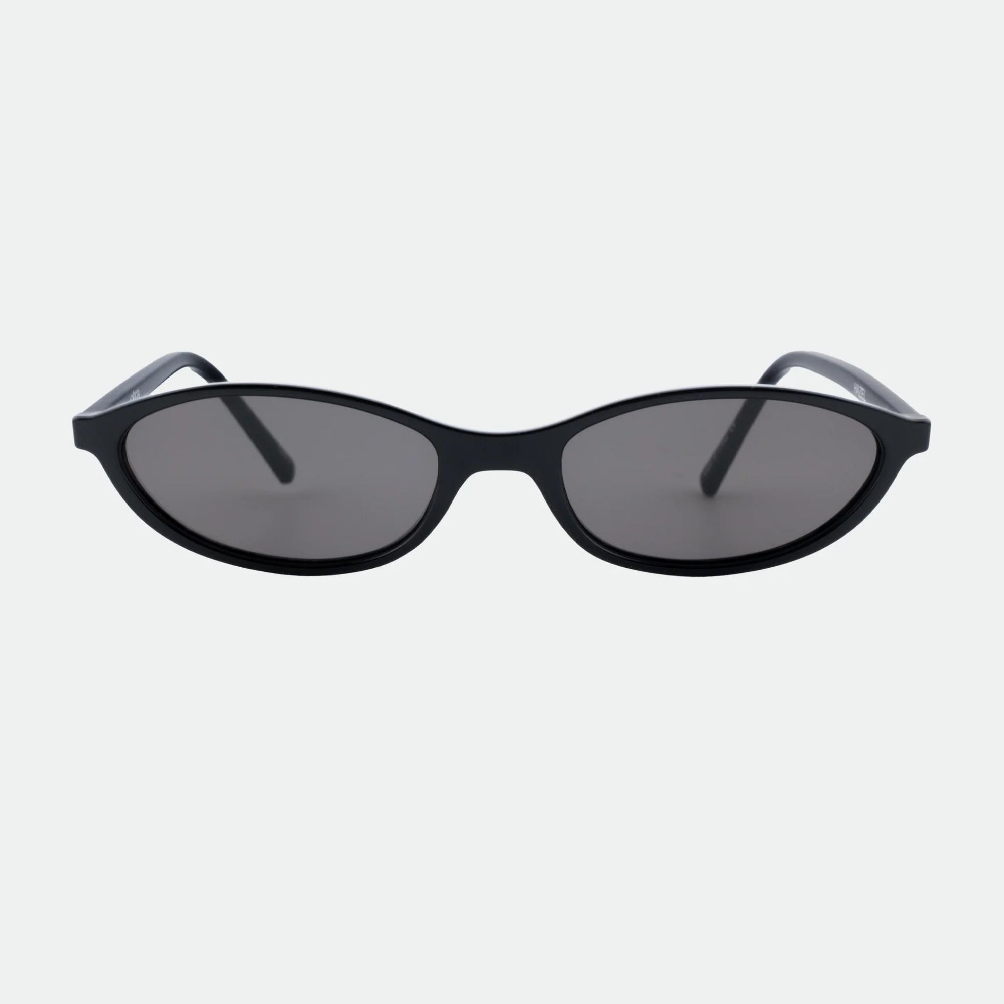 Hazel Sunglasses