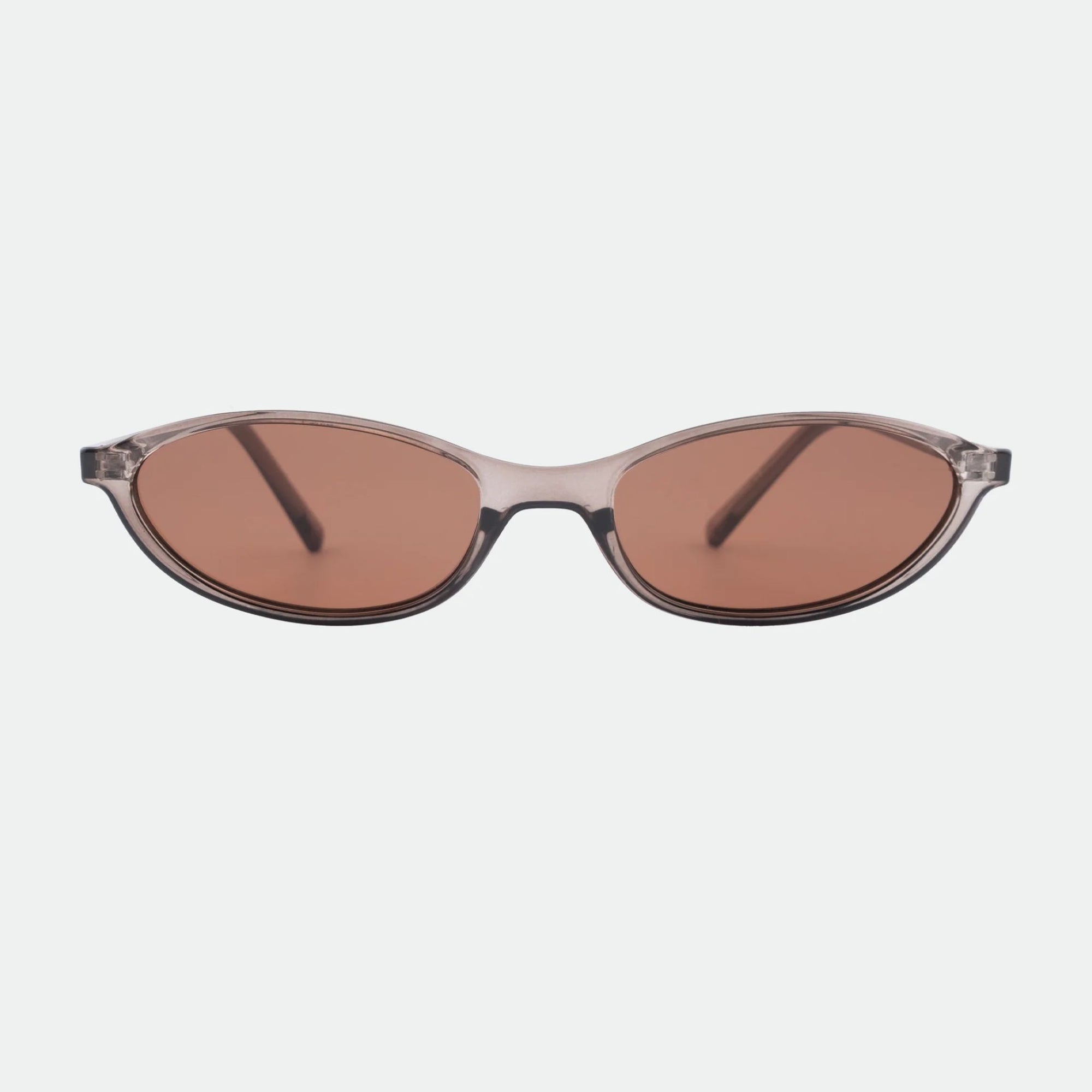 Hazel Sunglasses
