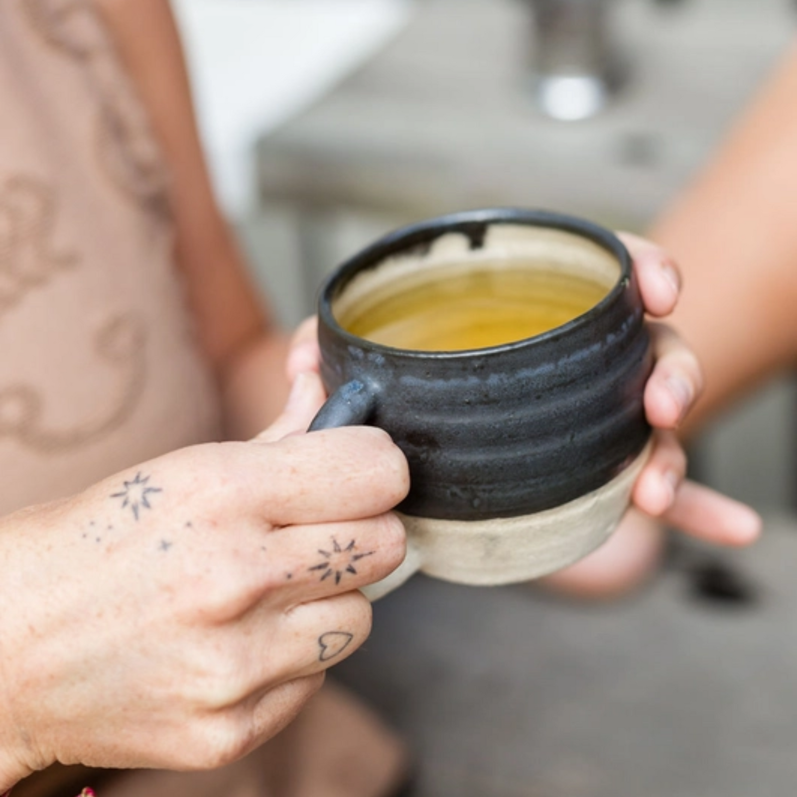 Brains Cognition Enhancer