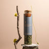 Witchcraft The Healer Tea