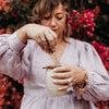 All Heart Tea