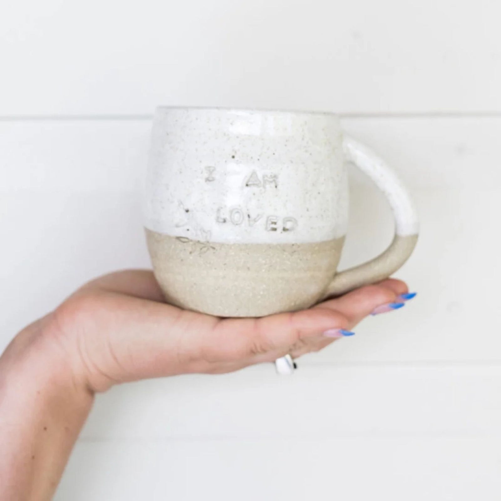 Mother Lover Pregnancy Tea