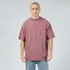 Heavy Weight Tee