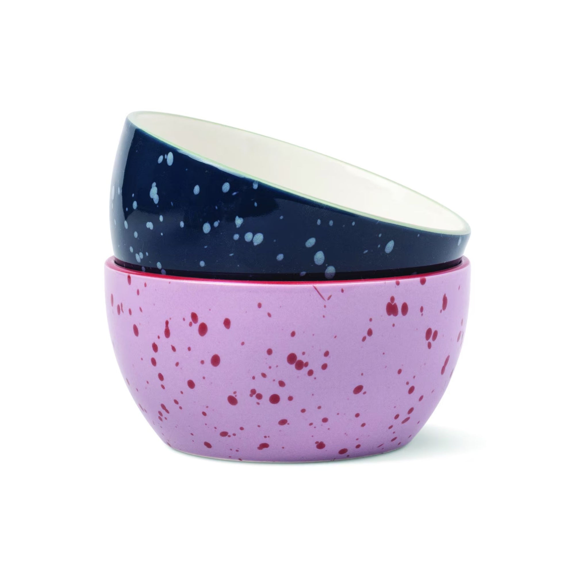 The Bella Dipping Bowls