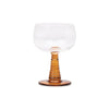 The Romy Set Wine Glasses
