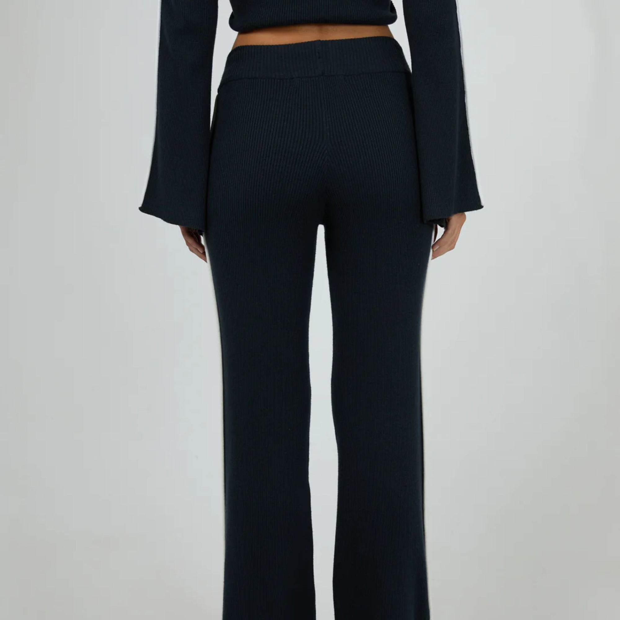 Highland Knit Pant