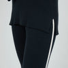 Highland Knit Pant
