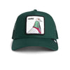 The Homie Pigeon Trucker