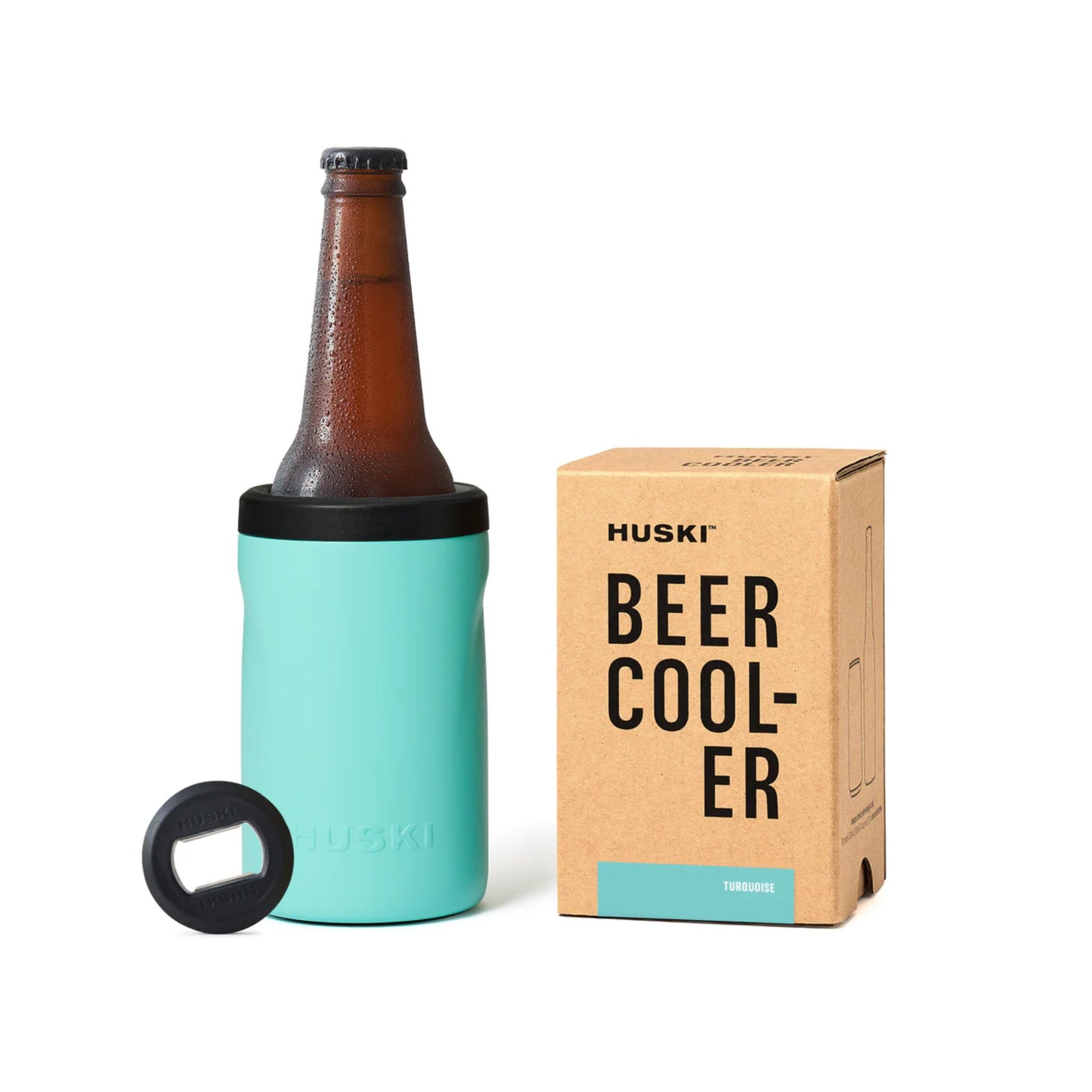 Huski Beer Cooler 2.0