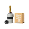 Huski Champagne Cooler