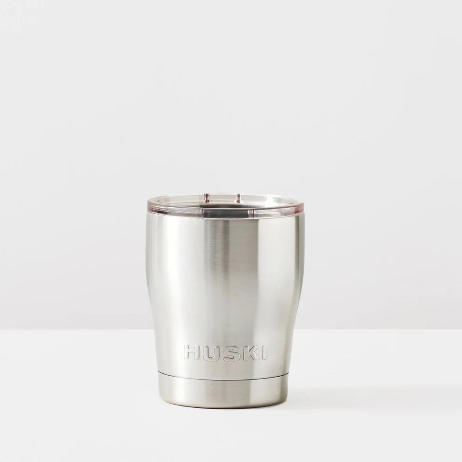 Huski Short Tumbler