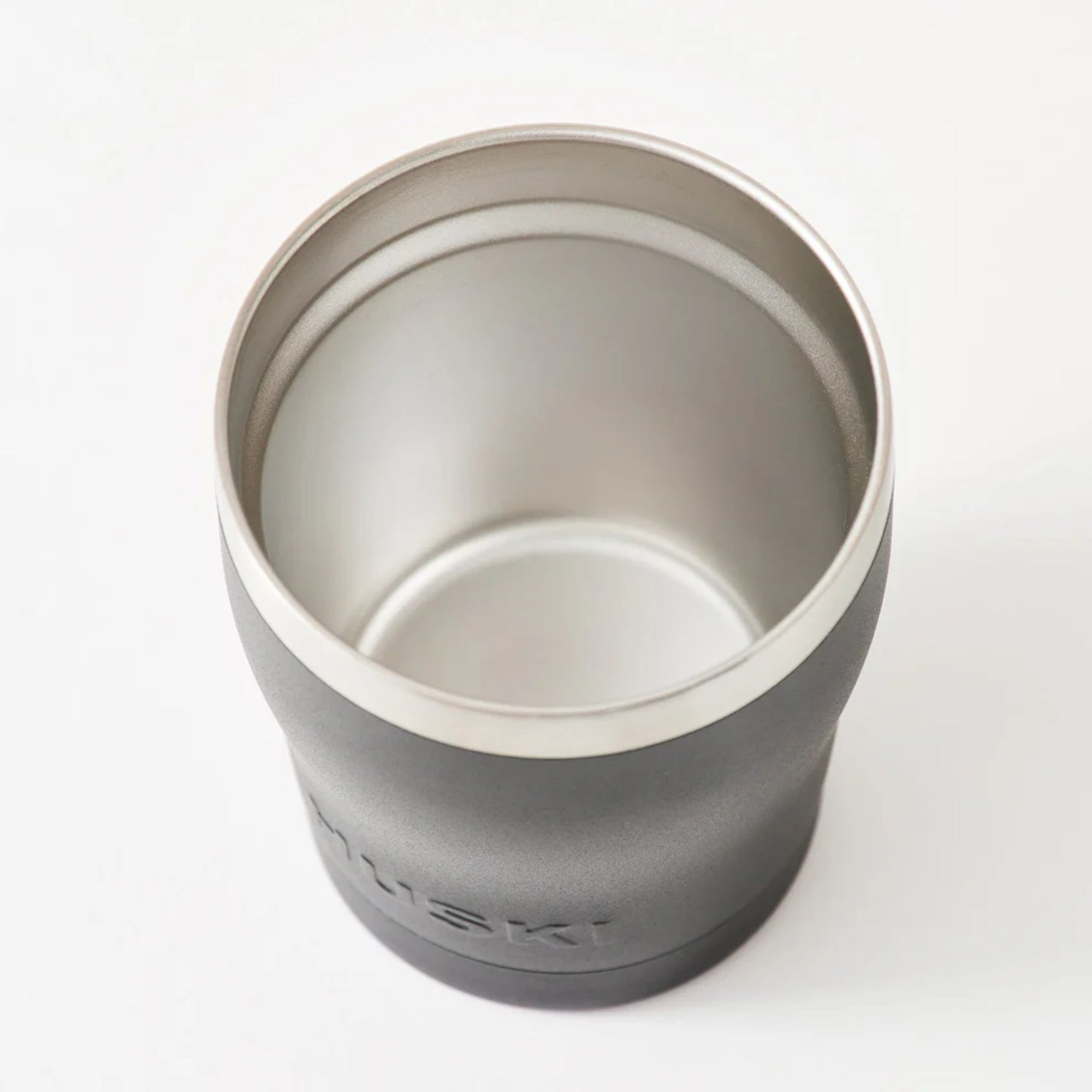 Huski Short Tumbler