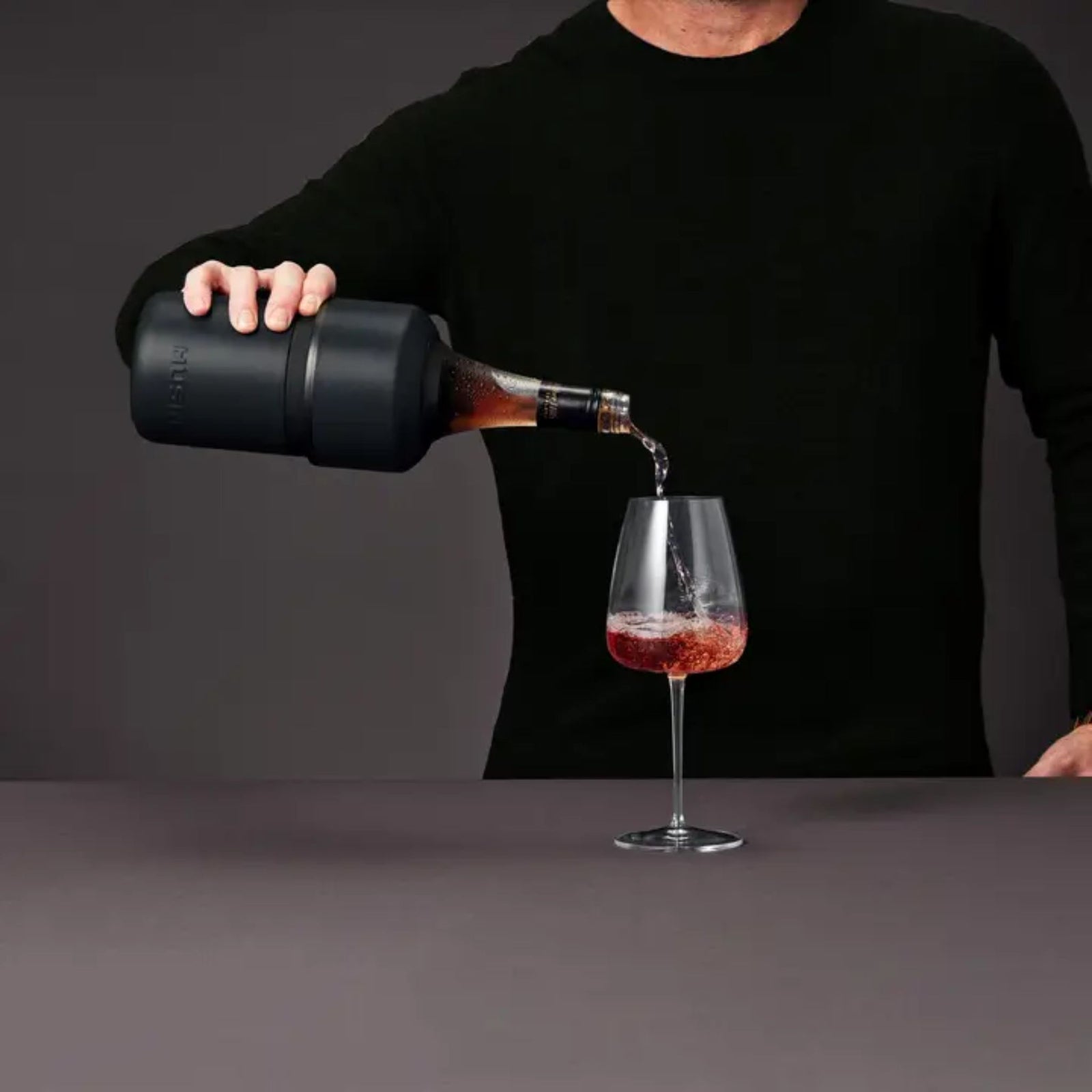 Huski Wine Cooler