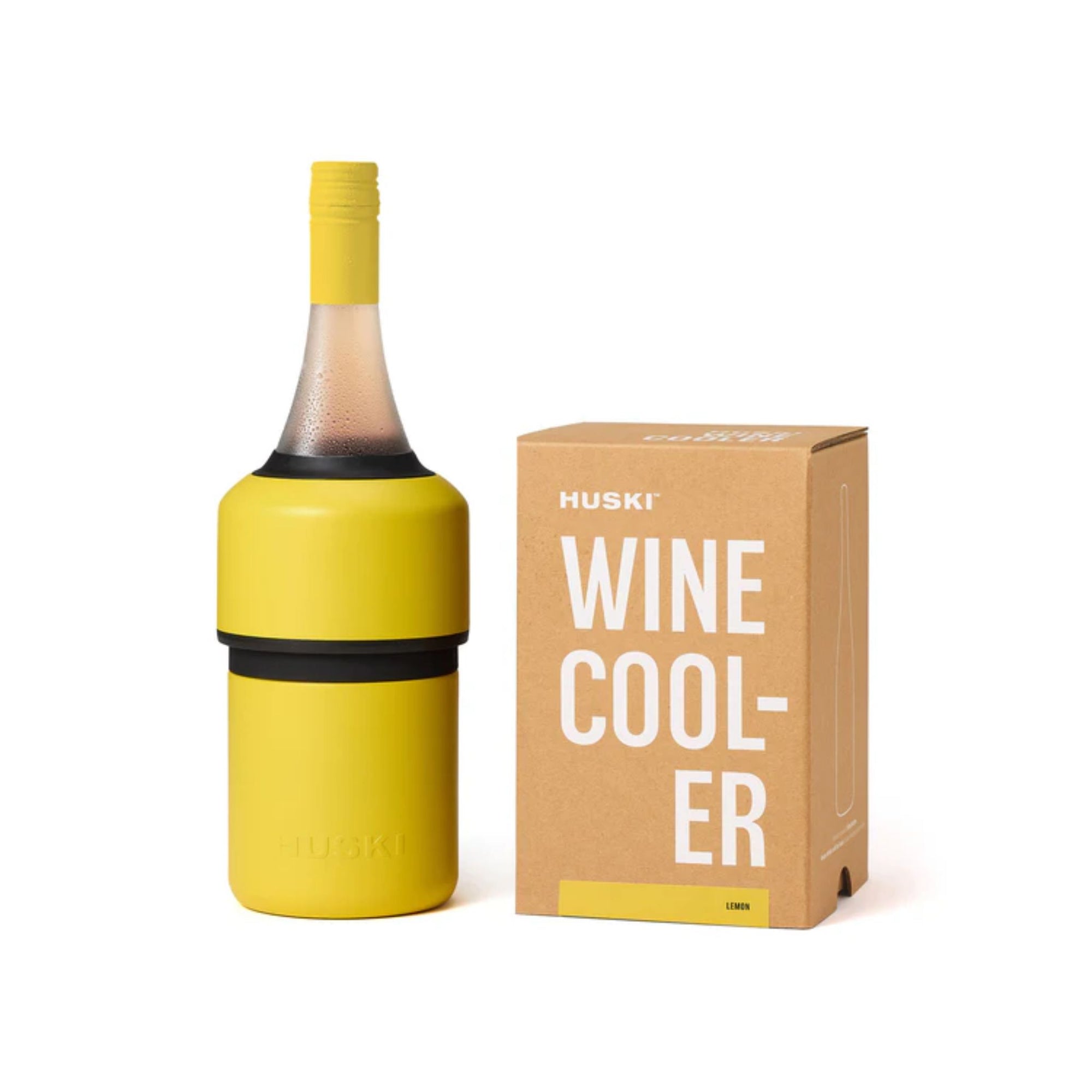Huski Wine Cooler