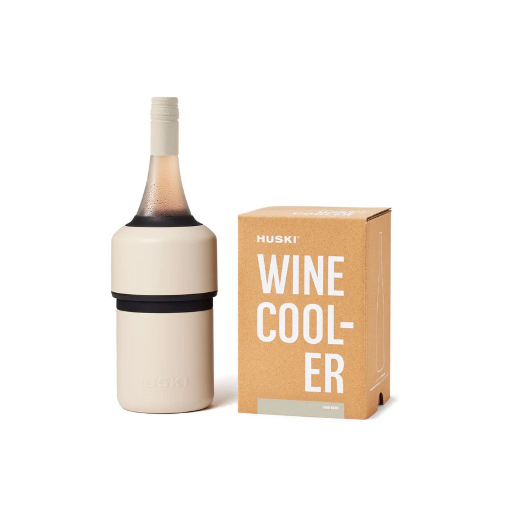 Huski Wine Cooler