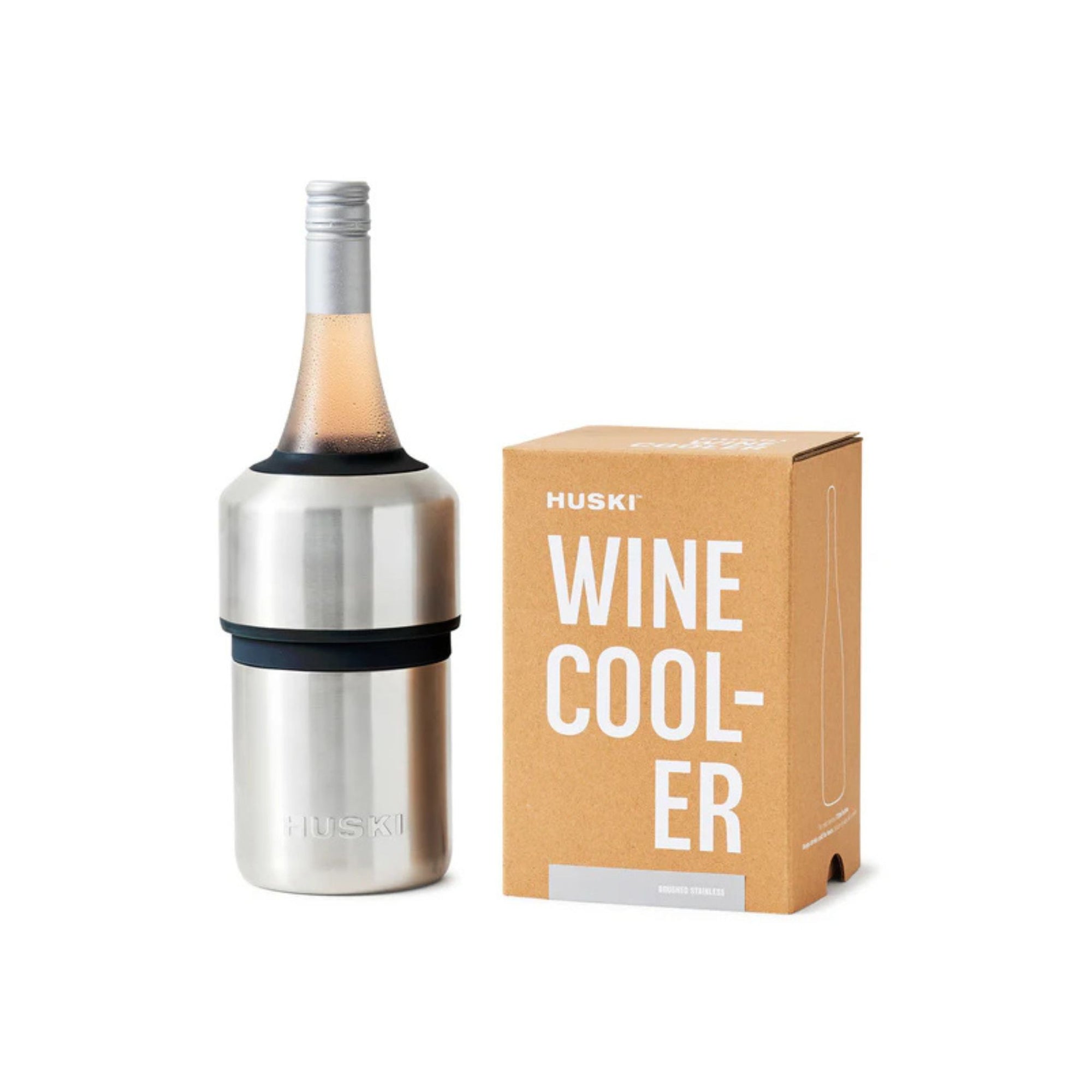 Huski Wine Cooler