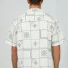 Icon SS Shirt