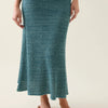 Ida Knit Tank Dress