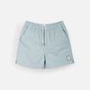The All Day Swim Trunk