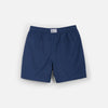 The All Day Swim Trunk
